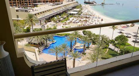 royal club palm jumeirah dubai|Royal Club at Palm Jumeirah Reviews, Deals & Photos 2024.